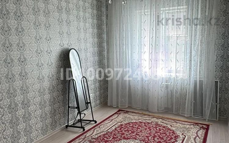 2-комнатная квартира · 55.5 м² · 5/6 этаж, 31Б мкр 12 за 14.5 млн ₸ в Актау — фото 2