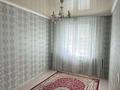 2-комнатная квартира · 55.5 м² · 5/6 этаж, 31Б мкр 12 за 14.5 млн ₸ в Актау — фото 2