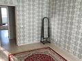 2-комнатная квартира · 55.5 м² · 5/6 этаж, 31Б мкр 12 за 14.5 млн ₸ в Актау — фото 3