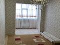 2-комнатная квартира · 55.5 м² · 5/6 этаж, 31Б мкр 12 за 14.5 млн ₸ в Актау — фото 5