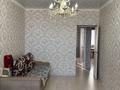 2-комнатная квартира · 55.5 м² · 5/6 этаж, 31Б мкр 12 за 14.5 млн ₸ в Актау — фото 6