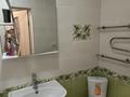 2-комнатная квартира · 55.5 м² · 5/6 этаж, 31Б мкр 12 за 14.5 млн ₸ в Актау — фото 8