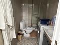1-бөлмелі пәтер · 40 м² · 1/9 қабат, Асыл Арман 16, бағасы: 21 млн ₸ в Иргели