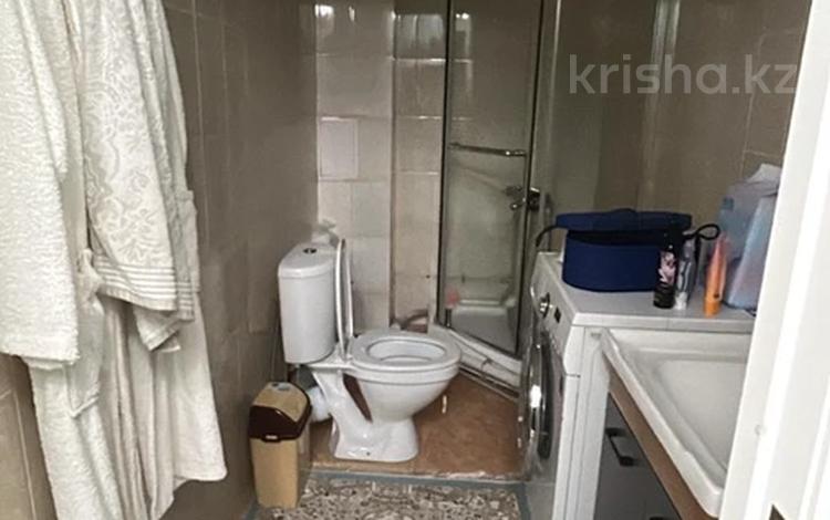 1-бөлмелі пәтер · 40 м² · 1/9 қабат, Асыл Арман 16, бағасы: 21 млн ₸ в Иргели — фото 2