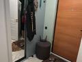 1-бөлмелі пәтер · 40 м² · 1/9 қабат, Асыл Арман 16, бағасы: 21 млн ₸ в Иргели — фото 2