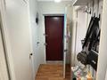 1-бөлмелі пәтер · 25 м² · 3/5 қабат, Женис 9, бағасы: 4.8 млн ₸ в Текели