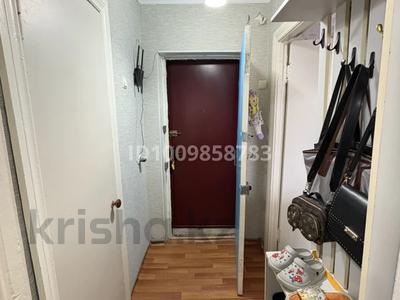 1-комнатная квартира · 25 м² · 3/5 этаж, Женис 9 за 5.2 млн 〒 в Текели