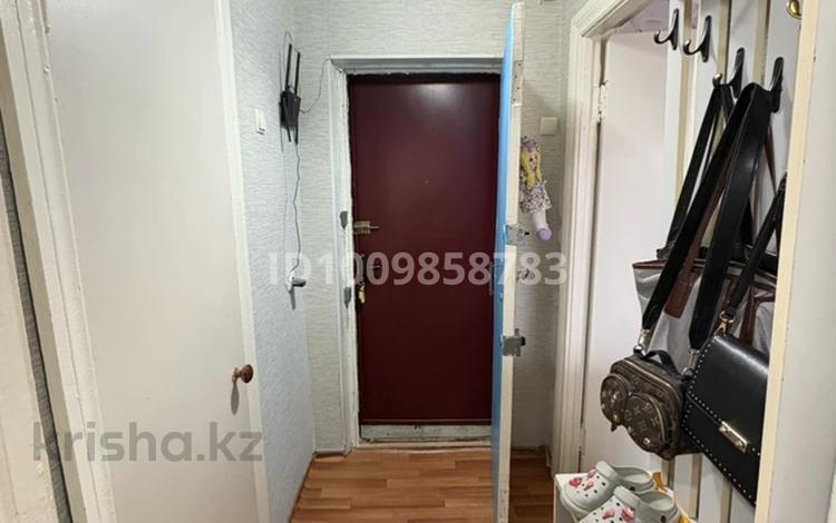 1-бөлмелі пәтер · 25 м² · 3/5 қабат, Женис 9, бағасы: 4.8 млн ₸ в Текели — фото 2