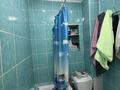 1-бөлмелі пәтер · 25 м² · 3/5 қабат, Женис 9, бағасы: 4.8 млн ₸ в Текели — фото 2