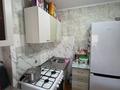 1-бөлмелі пәтер · 25 м² · 3/5 қабат, Женис 9, бағасы: 4.8 млн ₸ в Текели — фото 6