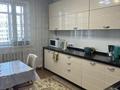 3-бөлмелі пәтер · 100 м² · 10/14 қабат, просп. Бауыржана Момышулы 16, бағасы: 44.9 млн ₸ в Астане, Алматы р-н