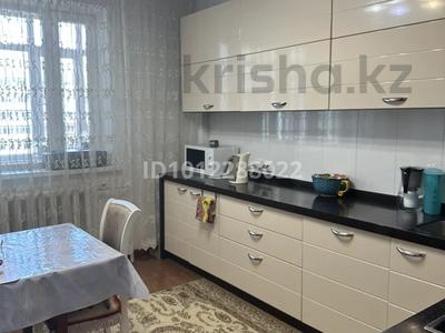 3-бөлмелі пәтер · 100 м² · 10/14 қабат, просп. Бауыржана Момышулы 16, бағасы: 44.9 млн ₸ в Астане, Алматы р-н