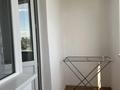 3-бөлмелі пәтер · 100 м² · 10/14 қабат, просп. Бауыржана Момышулы 16, бағасы: 44.9 млн ₸ в Астане, Алматы р-н — фото 10