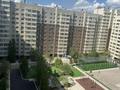 3-бөлмелі пәтер · 100 м² · 10/14 қабат, просп. Бауыржана Момышулы 16, бағасы: 44.9 млн ₸ в Астане, Алматы р-н — фото 11