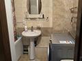 3-бөлмелі пәтер · 100 м² · 10/14 қабат, просп. Бауыржана Момышулы 16, бағасы: 44.9 млн ₸ в Астане, Алматы р-н — фото 12