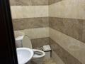 3-бөлмелі пәтер · 100 м² · 10/14 қабат, просп. Бауыржана Момышулы 16, бағасы: 44.9 млн ₸ в Астане, Алматы р-н — фото 13