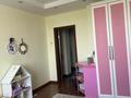 3-бөлмелі пәтер · 100 м² · 10/14 қабат, просп. Бауыржана Момышулы 16, бағасы: 44.9 млн ₸ в Астане, Алматы р-н — фото 4