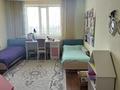 3-бөлмелі пәтер · 100 м² · 10/14 қабат, просп. Бауыржана Момышулы 16, бағасы: 44.9 млн ₸ в Астане, Алматы р-н — фото 5