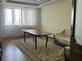 3-бөлмелі пәтер · 100 м² · 10/14 қабат, просп. Бауыржана Момышулы 16, бағасы: 44.9 млн ₸ в Астане, Алматы р-н — фото 6
