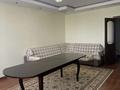 3-бөлмелі пәтер · 100 м² · 10/14 қабат, просп. Бауыржана Момышулы 16, бағасы: 44.9 млн ₸ в Астане, Алматы р-н — фото 7