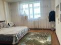 3-бөлмелі пәтер · 100 м² · 10/14 қабат, просп. Бауыржана Момышулы 16, бағасы: 44.9 млн ₸ в Астане, Алматы р-н — фото 8