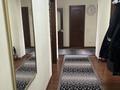 3-бөлмелі пәтер · 100 м² · 10/14 қабат, просп. Бауыржана Момышулы 16, бағасы: 44.9 млн ₸ в Астане, Алматы р-н — фото 9
