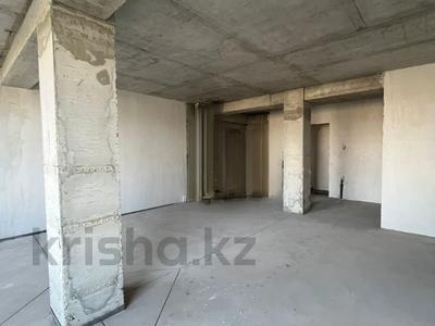 1-комнатная квартира, 47.3 м², 9/16 этаж, Байдибек би за 23.5 млн 〒 в Шымкенте, Каратауский р-н