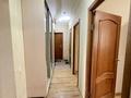 2-комнатная квартира, 61.5 м², 3/5 этаж, мкр Жулдыз-2 за 27 млн 〒 в Алматы, Турксибский р-н — фото 8