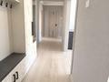 3-комнатная квартира · 67.5 м² · 6/6 этаж, Астана 43 — 4 микрорайон за 22 млн ₸ в Аксу — фото 5