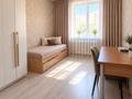 3-комнатная квартира · 67.5 м² · 6/6 этаж, Астана 43 — 4 микрорайон за 22 млн ₸ в Аксу — фото 3