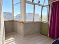 3-комнатная квартира · 67.5 м² · 6/6 этаж, Астана 43 — 4 микрорайон за 22 млн ₸ в Аксу — фото 4