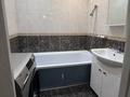 3-комнатная квартира · 67.5 м² · 6/6 этаж, Астана 43 — 4 микрорайон за 22 млн ₸ в Аксу — фото 10