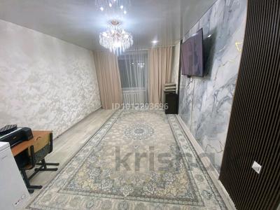 2-комнатная квартира · 54 м² · 1/3 этаж, Цветочная ул. 5В за 6.2 млн ₸ в Семее, Красный Кордон
