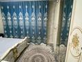2-комнатная квартира · 54 м² · 1/3 этаж, Цветочная ул. 5В за 6.2 млн ₸ в Семее, Красный Кордон — фото 2