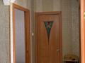 3-бөлмелі пәтер · 70 м² · 5/5 қабат, 28-й мкр 35, бағасы: 19 млн ₸ в Актау — фото 5