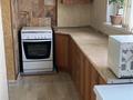 3-бөлмелі пәтер · 70 м² · 5/5 қабат, 28-й мкр 35, бағасы: 19 млн ₸ в Актау — фото 7