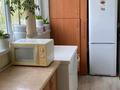 3-бөлмелі пәтер · 70 м² · 5/5 қабат, 28-й мкр 35, бағасы: 19 млн ₸ в Актау — фото 8