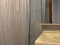 3-бөлмелі пәтер · 70 м² · 5/5 қабат, 28-й мкр 35, бағасы: 19 млн ₸ в Актау — фото 11