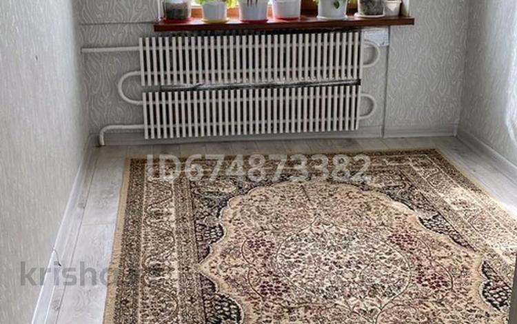 3-бөлмелі пәтер · 70 м² · 5/5 қабат, 28-й мкр 35, бағасы: 19 млн ₸ в Актау — фото 7