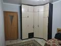 3-бөлмелі пәтер · 70 м² · 5/5 қабат, 28-й мкр 35, бағасы: 19 млн ₸ в Актау — фото 3