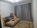 3-бөлмелі пәтер · 70 м² · 5/5 қабат, 28-й мкр 35, бағасы: 19 млн ₸ в Актау — фото 4