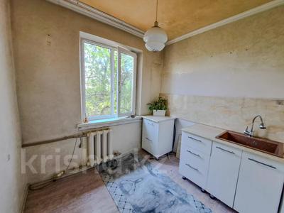 3-комнатная квартира · 65 м² · 5/5 этаж, жастар за 18.5 млн ₸ в Талдыкоргане, мкр Жастар