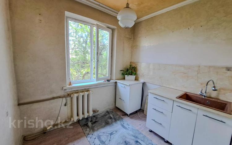 3-комнатная квартира · 65 м² · 5/5 этаж, жастар за 18.5 млн ₸ в Талдыкоргане, мкр Жастар — фото 18