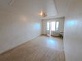 3-комнатная квартира · 65 м² · 5/5 этаж, жастар за 18.5 млн ₸ в Талдыкоргане, мкр Жастар — фото 2