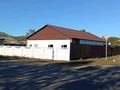 Отдельный дом · 5 комнат · 158.7 м² · 10 сот., Амангельды иманова 9 — Пересечение с улицой Хамза Абылгазина за 30 млн ₸ в Баянауле
