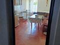 Отдельный дом · 5 комнат · 158.7 м² · 10 сот., Амангельды иманова 9 — Пересечение с улицой Хамза Абылгазина за 30 млн ₸ в Баянауле — фото 15