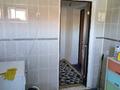 Отдельный дом · 5 комнат · 158.7 м² · 10 сот., Амангельды иманова 9 — Пересечение с улицой Хамза Абылгазина за 30 млн ₸ в Баянауле — фото 18