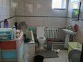 Отдельный дом · 5 комнат · 158.7 м² · 10 сот., Амангельды иманова 9 — Пересечение с улицой Хамза Абылгазина за 30 млн ₸ в Баянауле — фото 19
