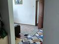 Отдельный дом · 5 комнат · 158.7 м² · 10 сот., Амангельды иманова 9 — Пересечение с улицой Хамза Абылгазина за 30 млн ₸ в Баянауле — фото 20