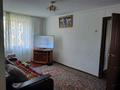 Отдельный дом · 5 комнат · 158.7 м² · 10 сот., Амангельды иманова 9 — Пересечение с улицой Хамза Абылгазина за 30 млн ₸ в Баянауле — фото 21